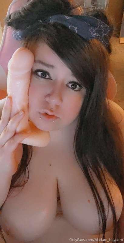 Dont miss Thirsty Thursday live stream at 2pm EST! Doing BOG..