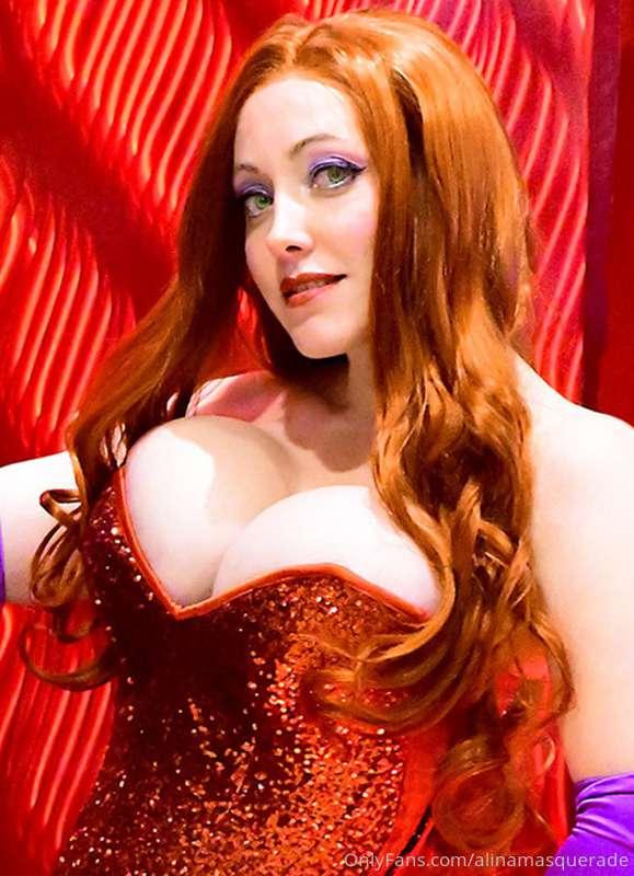 Now I am on OnlyFans!