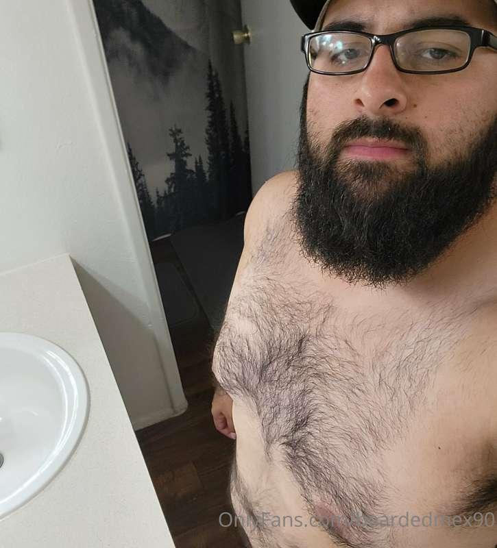 Biggest tip on this post by the end of the weekend gets a fr..