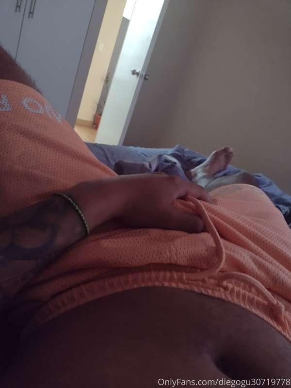😇