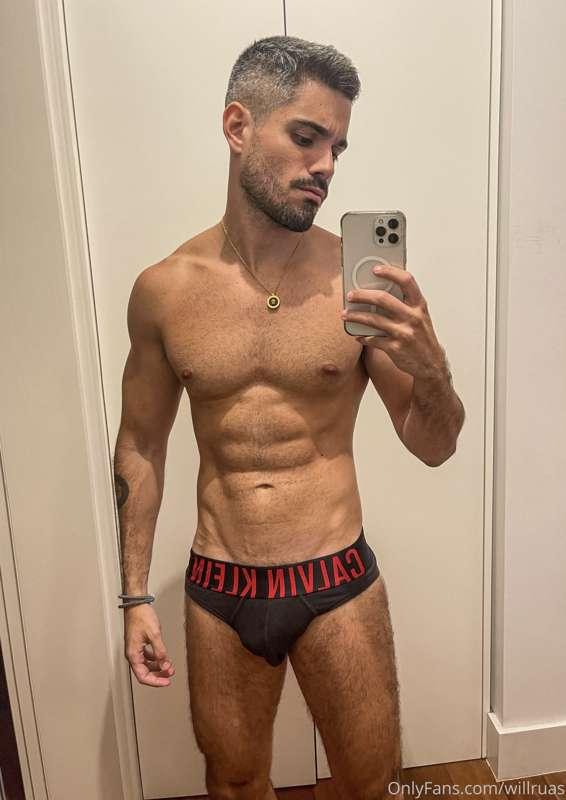 Good night guys! Am I sex with underwear? 😛😛 Would you like ..