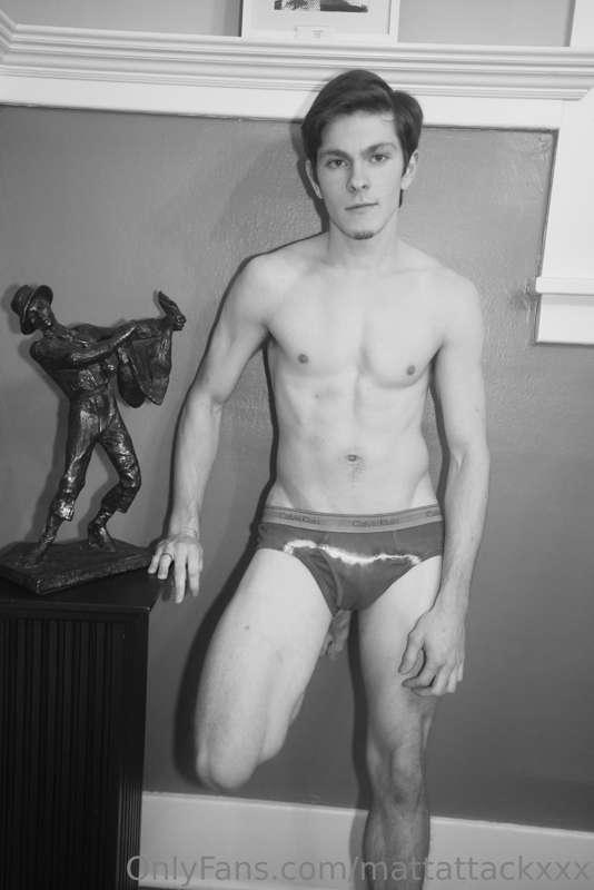 mattattackxxx image #27