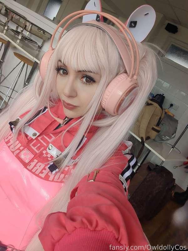owldollycos image #1