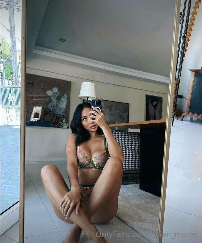 Each of your likes and comments is like a sign of attention ..