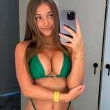 skylarmaexobae
