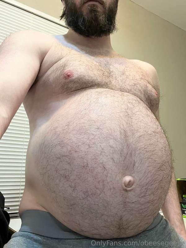 obeesegeese image #2