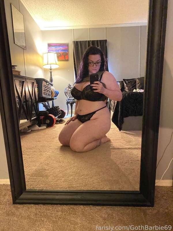 gothbarbie69 image #2