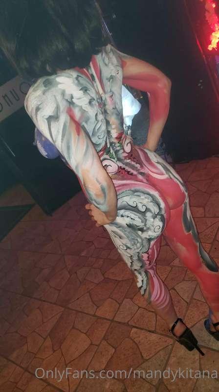 mandykitana image #5
