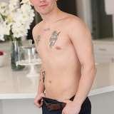 joshualewisvip
