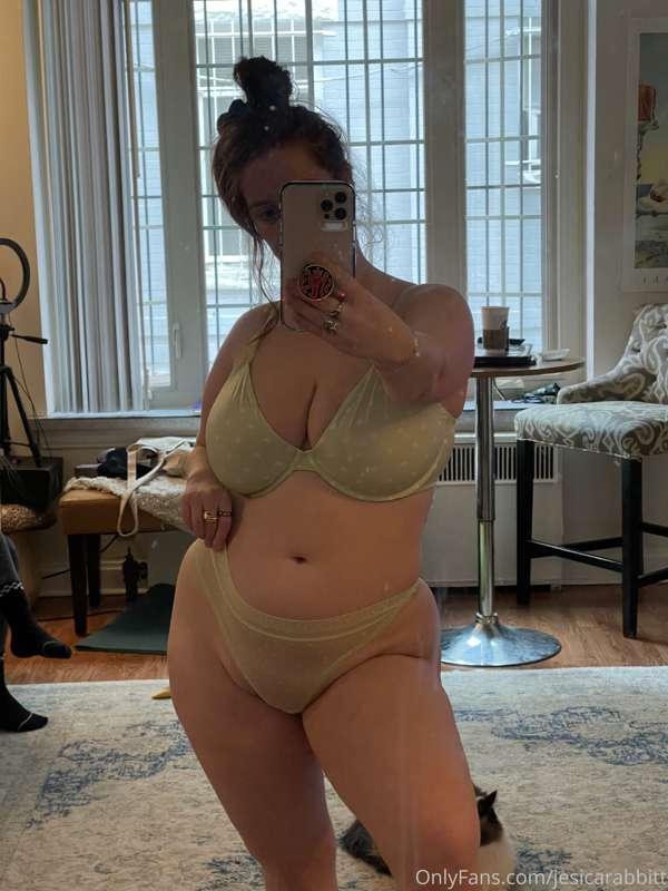 bbaileybell image #1