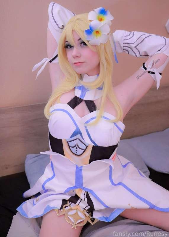 runesy image #2