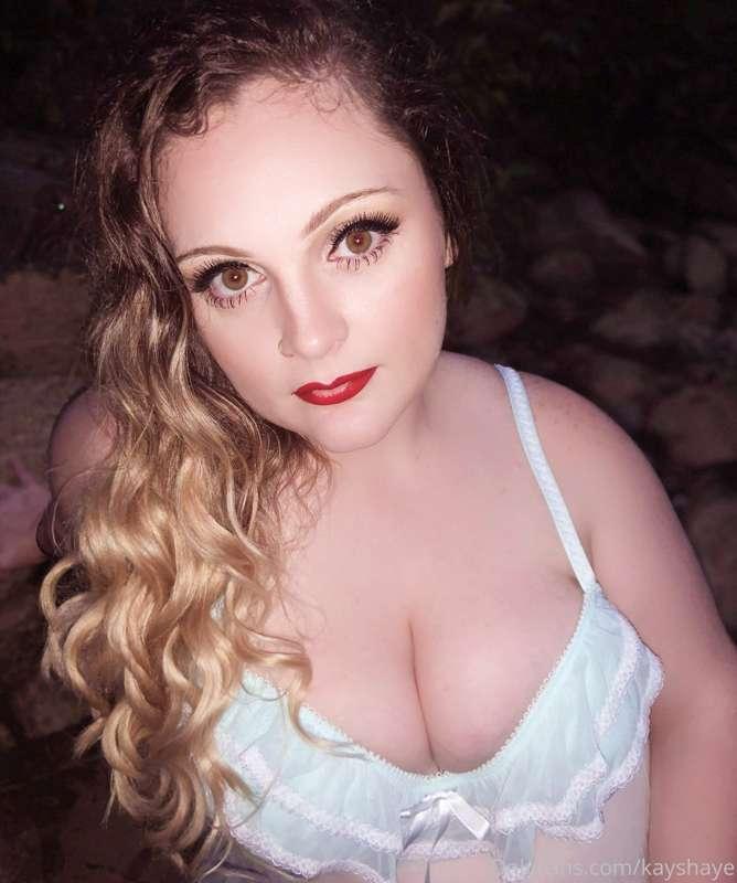 kayshaye main image