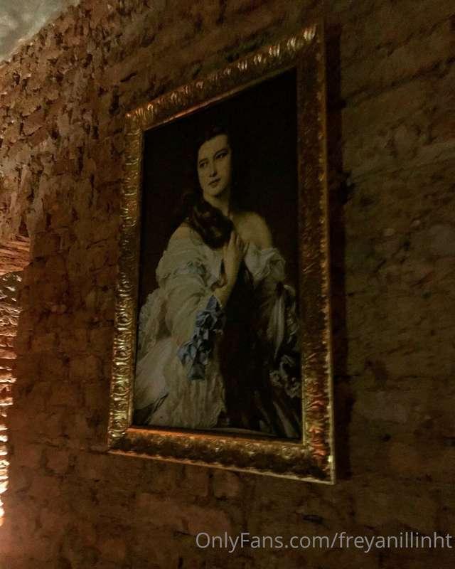 Love this place! 😍🔥🔥😈