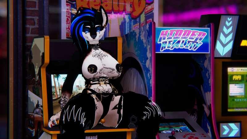nikkisfloof image #2