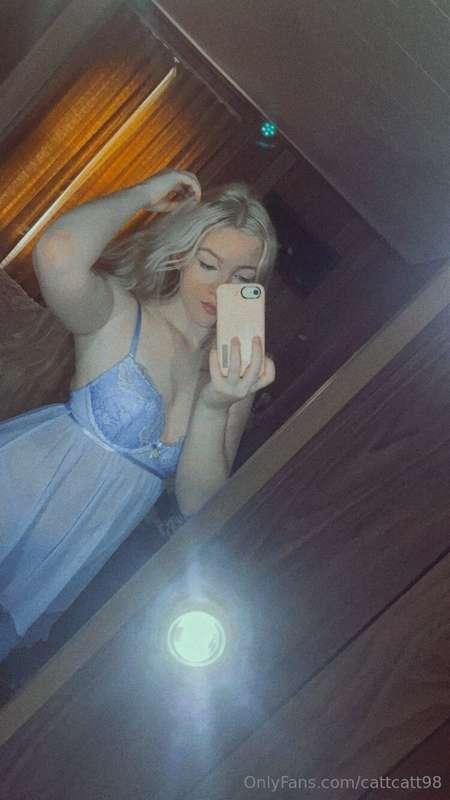 💕