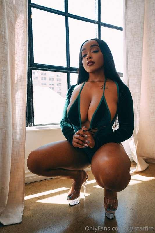 🔥💋 Do You Dare Cum Play With Lily? 💋🔥I’ve got something spec..