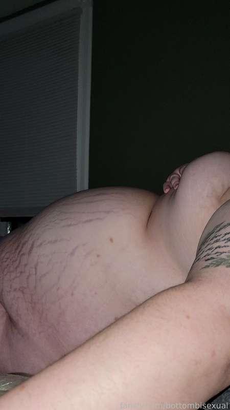 bottombisexual image #4