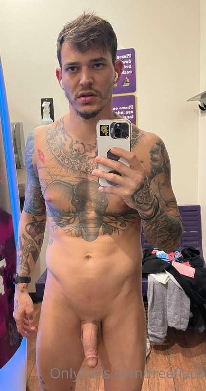 Who wants more solo content??