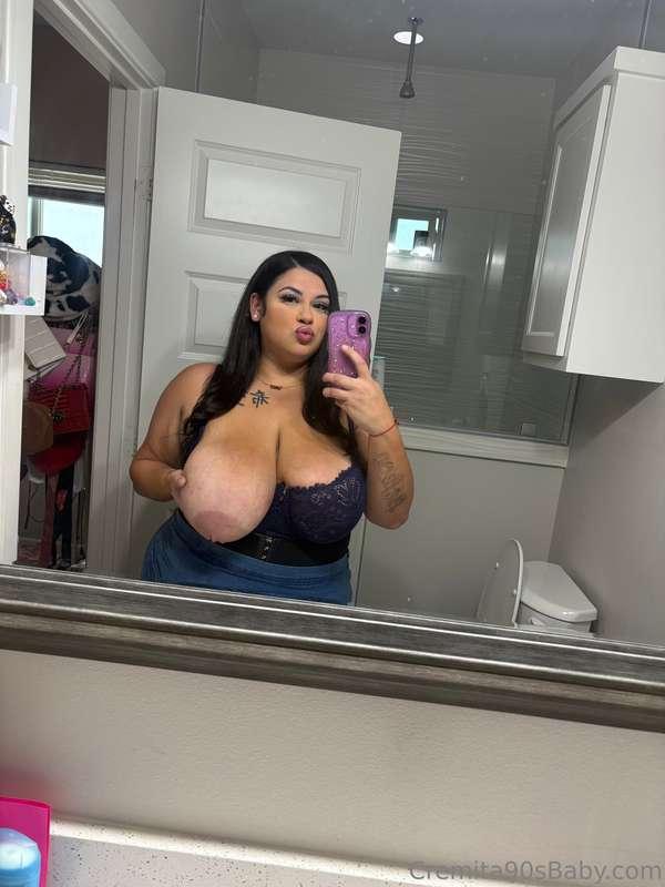 Besos 💕