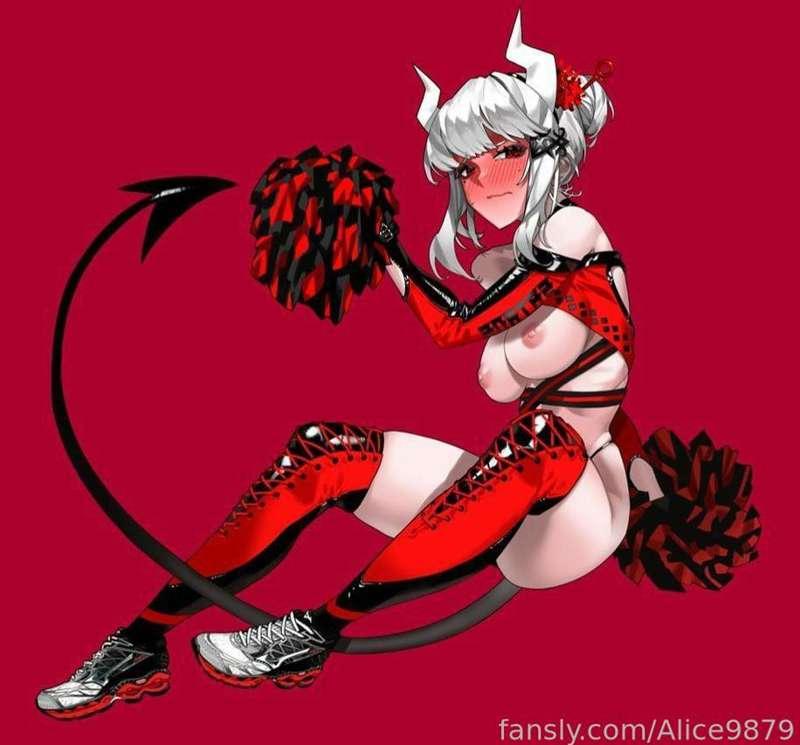 alice9879 image #3