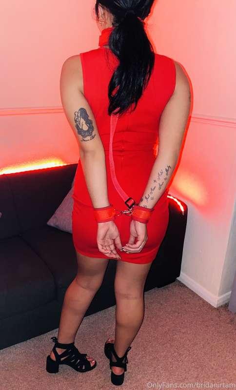 freepetitebrida image #4