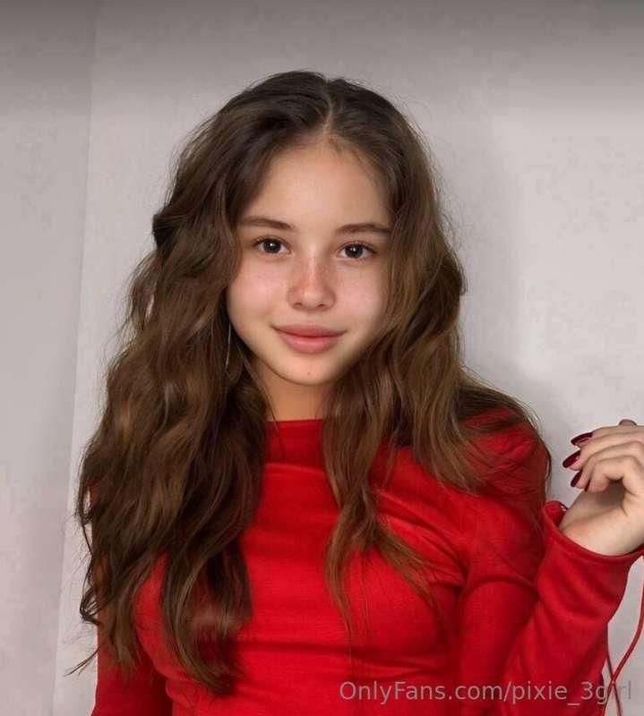 ❤️❤️❤️FREE SUBSCRIPTION❤️❤️❤️
Write to her 👉@Catherine_bff, ..