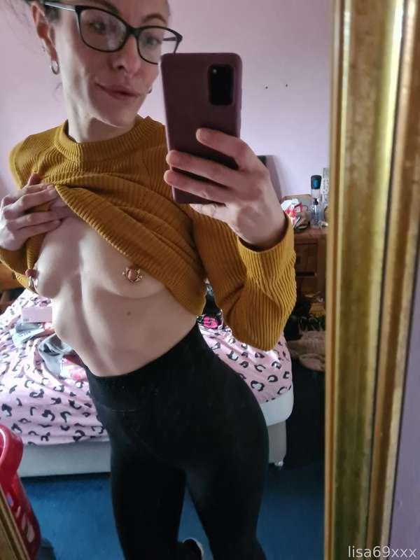 lisa69xxx image #3