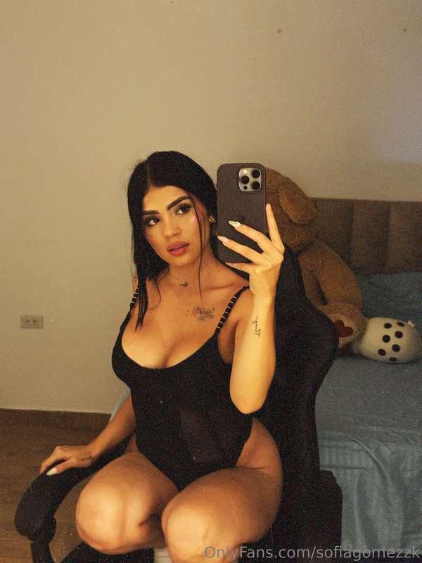 sofiagomezzk image #0