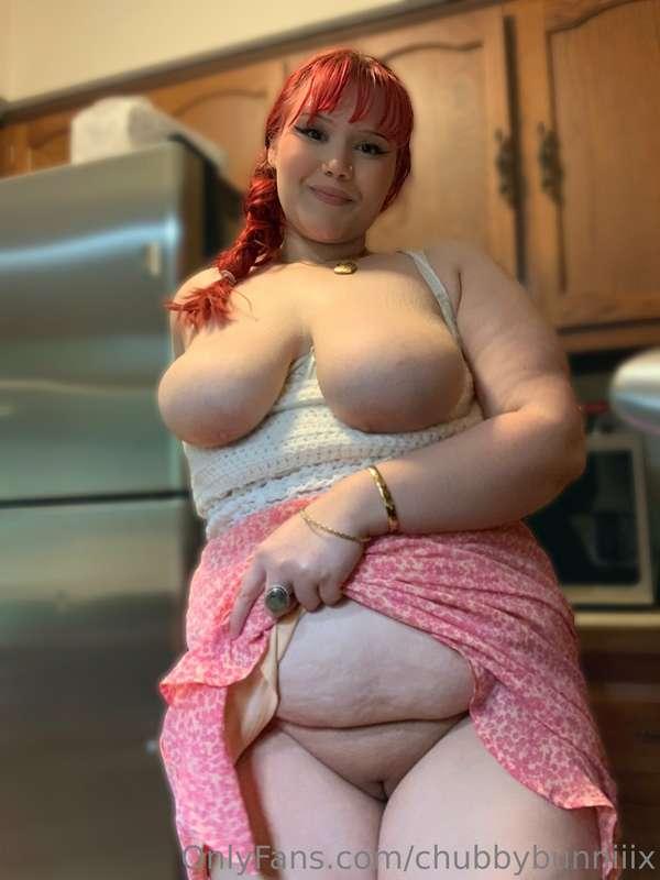 chubbybunniiix image #0