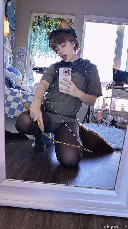 indigowhite image #49