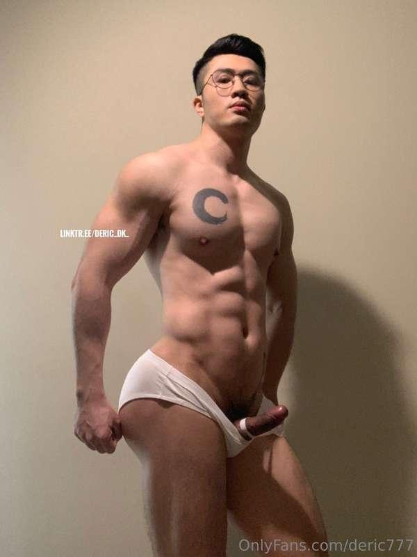 deric777 image #4