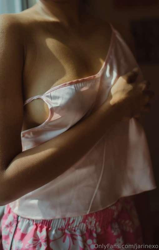 whoopss.. it keeps sliding off...