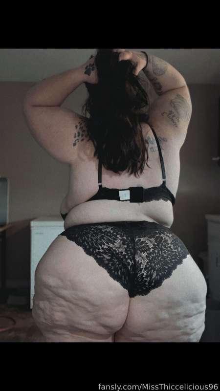missthiccelicious96 image #4