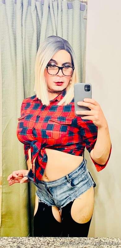 Howdy 🤠