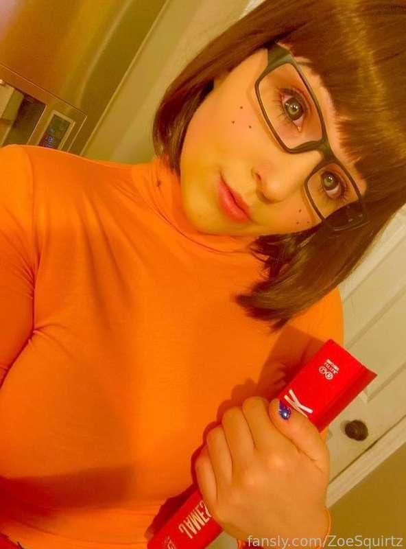 zoesquirtz image #15