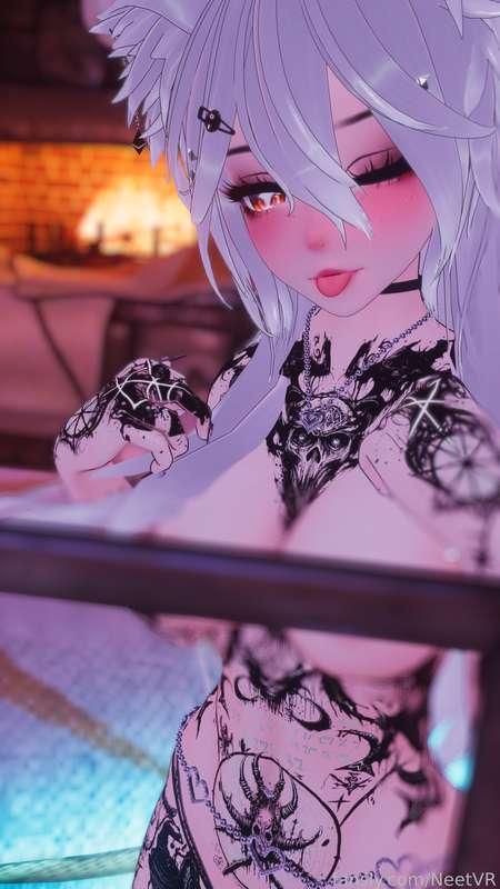 neetvr image #13