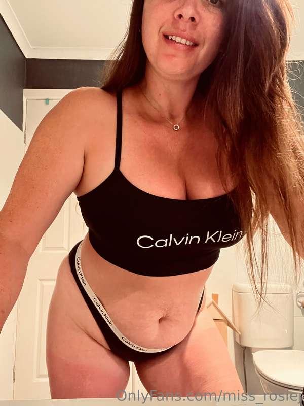 Happy Sunday cutie 🥰 

Just a note to remind you my VIP page..