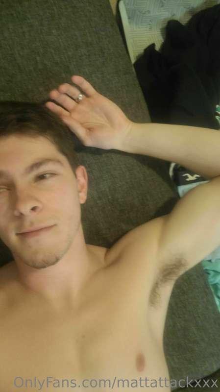 mattattackxxx image #9