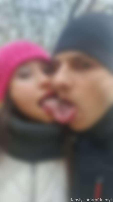 rofdeenyt image #1