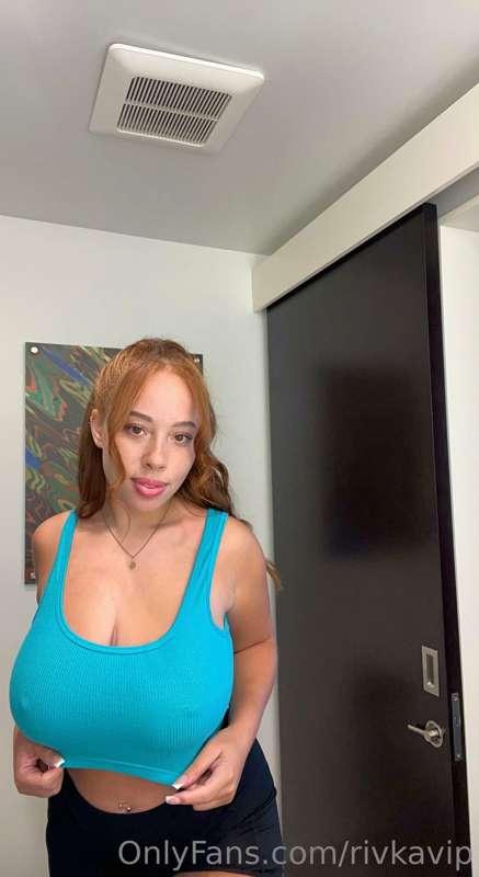 ### Hi Babes 🥰 it’s my 𝐁𝐈𝐑𝐓𝐇𝐃𝐀𝐘𝐘𝐘𝐘 this month on November 14..