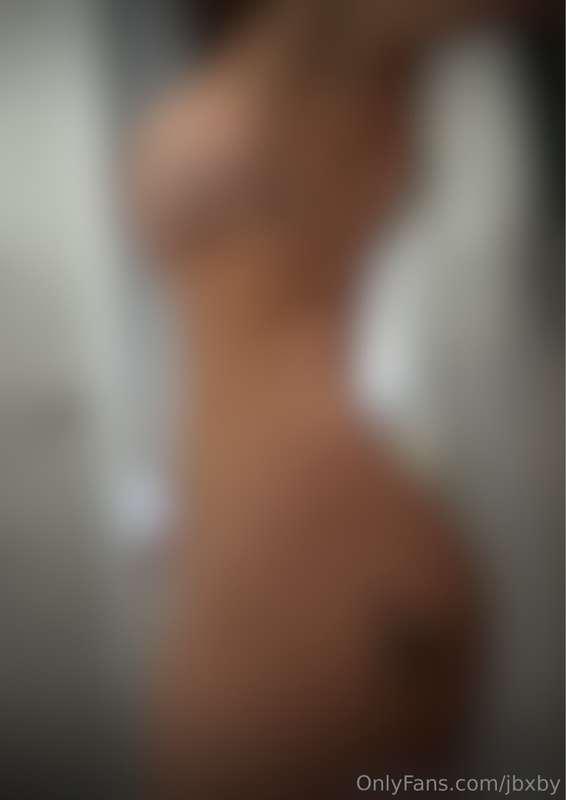 your spicy POV