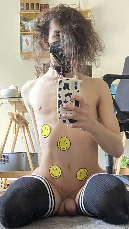 spectretheghost image #27