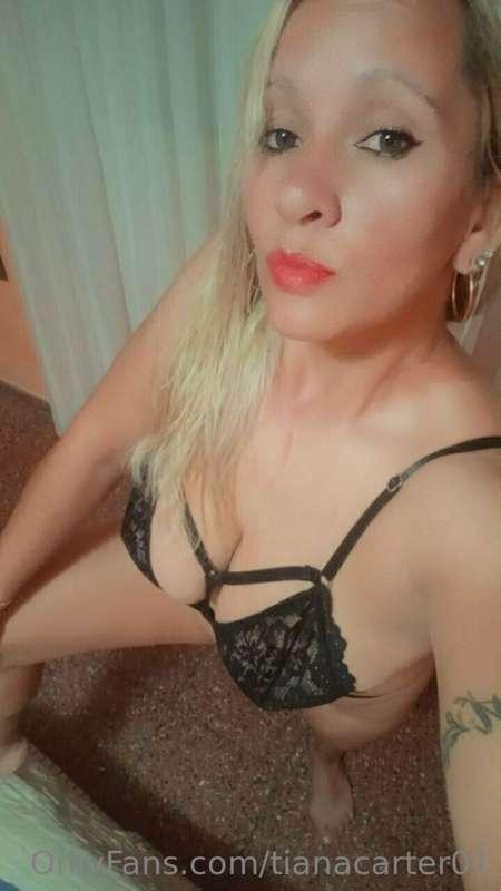 ## 🔥FREE AND ONLYNE🔥
## 💋@MARMAXSEX 💋
🔥Active 24/7 I'm waiti..