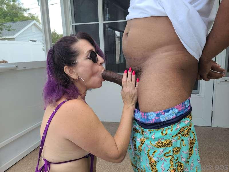 Highlights of a scene i shot today! Look for it in upcoming ..