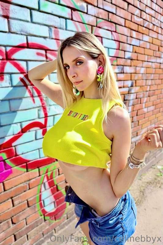 celinebbyx main image