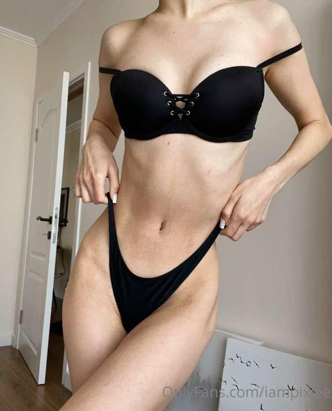 My favorite way to wake up in the morning is shooting a bund..