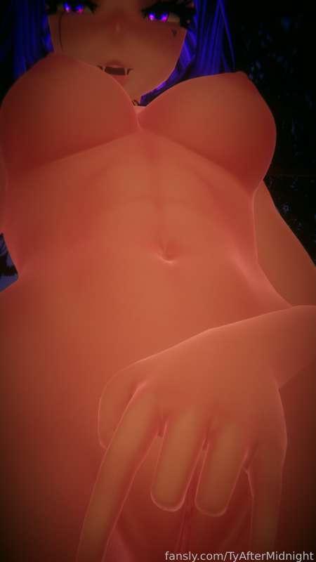 tyaftermidnight image #2