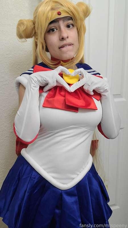mrspeeny image #4