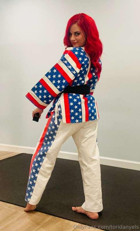 🇺🇸🇺🇸🇺🇸