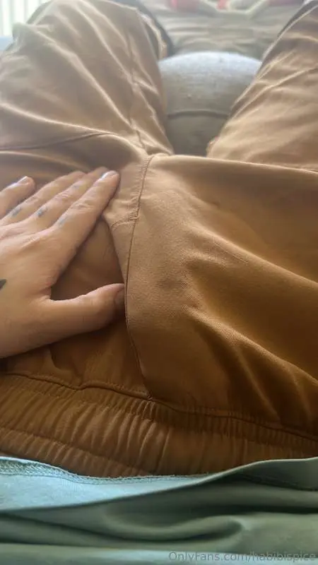Dick and pussy